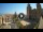 Webcam in Cefalù, 0 km entfernt