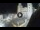 Webcam in Cefalù, 29.5 mi away