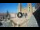 Webcam in Cefalù, 0.6 mi away