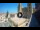 Webcam in Cefalù, 0 mi away