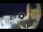 Webcam in Cefalù, 1.6 km entfernt