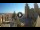 Webcam in Cefalù, 29.5 mi away