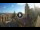 Webcam in Cefalù, 93.9 km