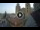 Webcam in Cefalù, 57.3 km
