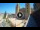 Webcam in Cefalù, 37 km entfernt