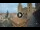 Webcam in Cefalù, 29.5 mi away