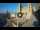 Webcam in Cefalù, 0.6 mi away