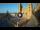 Webcam in Cefalù, 29.5 mi away