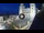 Webcam in Cefalù, 28.7 km