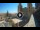 Webcam in Cefalù, 28.7 km