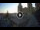 Webcam in Cefalù, 28.7 km entfernt