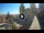 Webcam in Cefalù, 91.4 km