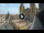 Webcam in Cefalù, 22.1 mi away