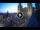 Webcam in Cefalù, 28.7 km