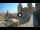 Webcam in Cefalù, 14.3 mi away