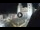 Webcam in Cefalù, 21.9 mi away