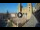 Webcam in Cefalù, 93.9 km entfernt
