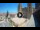 Webcam in Cefalù, 29.5 mi away