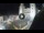 Webcam in Cefalù, 56.9 km
