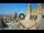 Webcam in Cefalù, 11.1 mi away
