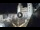 Webcam in Cefalù, 0 mi away