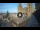 Webcam in Cefalù, 29.5 mi away