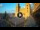 Webcam in Cefalù, 57.4 km entfernt