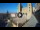 Webcam in Cefalù, 0 km