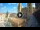 Webcam in Cefalù, 91.4 km entfernt