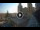 Webcam in Cefalù, 29.5 mi away