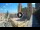 Webcam in Cefalù, 91.4 km