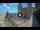 Webcam in Cefalù, 28.7 km