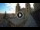 Webcam in Cefalù, 14.3 mi away