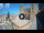 Webcam in Cefalù, 0 mi away