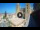 Webcam in Cefalù, 37 km