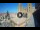 Webcam in Cefalù, 37 km