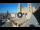 Webcam in Cefalù, 57.3 km entfernt