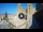 Webcam in Cefalù, 37 km