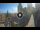 Webcam in Cefalù, 91.4 km entfernt