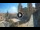 Webcam in Cefalù, 93.9 km entfernt