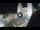 Webcam in Cefalù, 37 km entfernt
