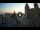Webcam in Cefalù, 57.4 km entfernt