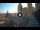 Webcam in Cefalù, 0 mi away
