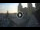 Webcam in Cefalù, 37 km