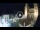 Webcam in Cefalù, 93.9 km
