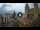 Webcam in Cefalù, 0.6 mi away