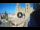 Webcam in Cefalù, 21.9 mi away