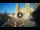 Webcam in Cefalù, 28.7 km