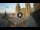 Webcam in Cefalù, 28.7 km