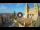 Webcam in Cefalù, 1.6 km